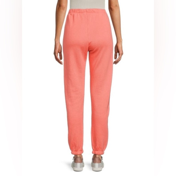 Spiritual Gangster SODT Gratitude Luna Cotton Blend Sweatpants/Jogger | NEW/NWT! - Picture 2 of 8